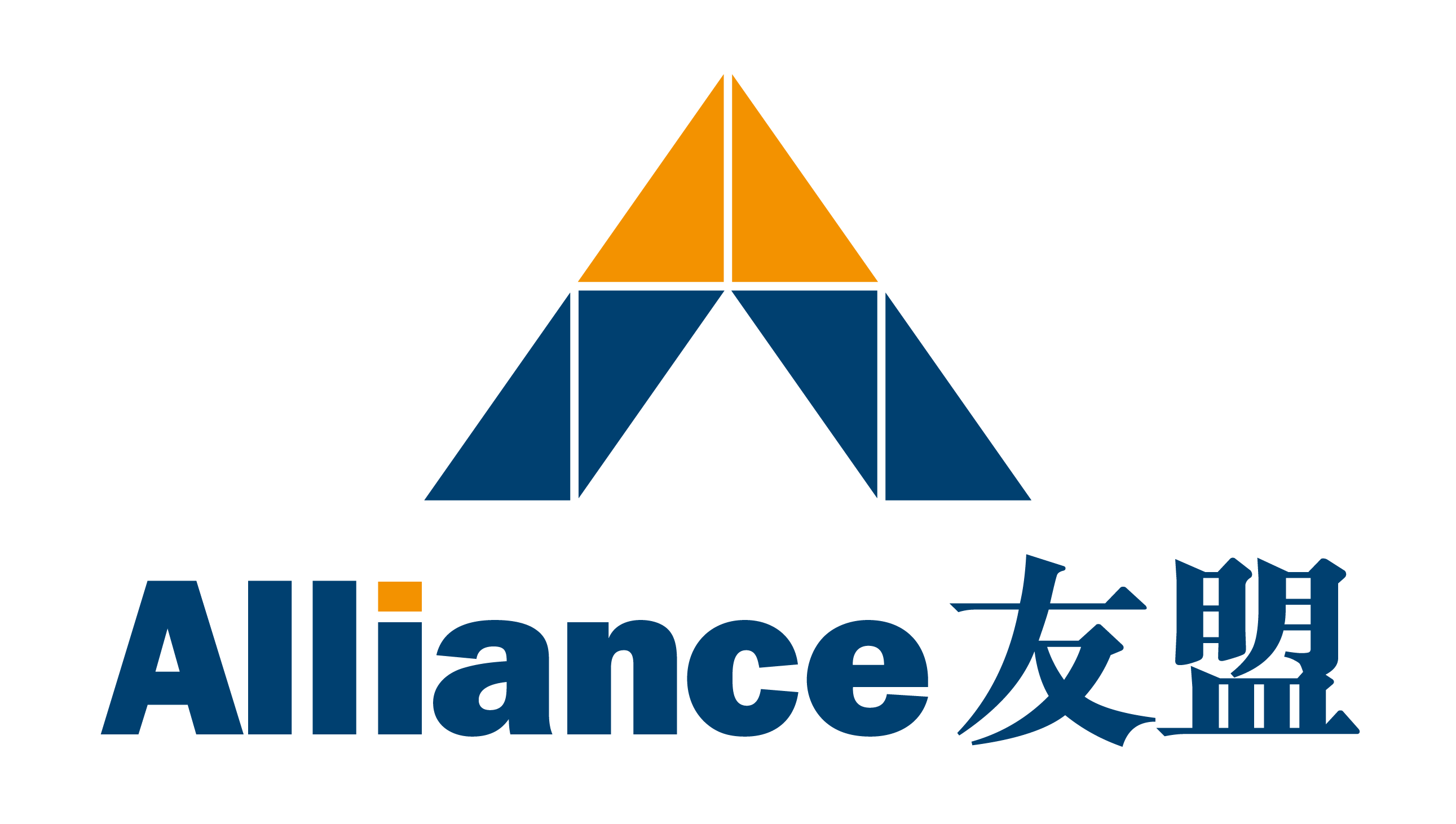 Totara 12 Template home.